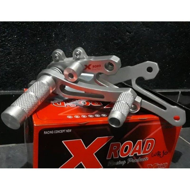 underbone x road murah jupiter z vega fizr supra jupiter mx ub no aitech dkt