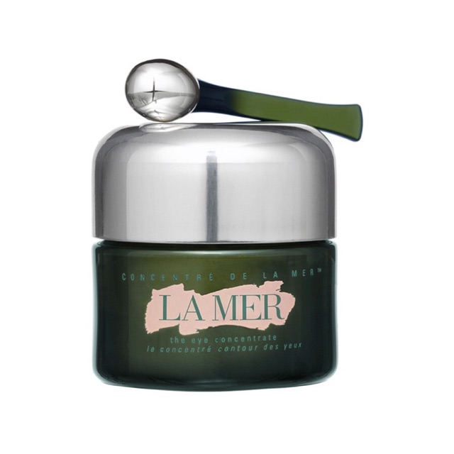 [LA MER] THE EYE CONCENTRATE / La Mer / Lamer the lifting eye serum