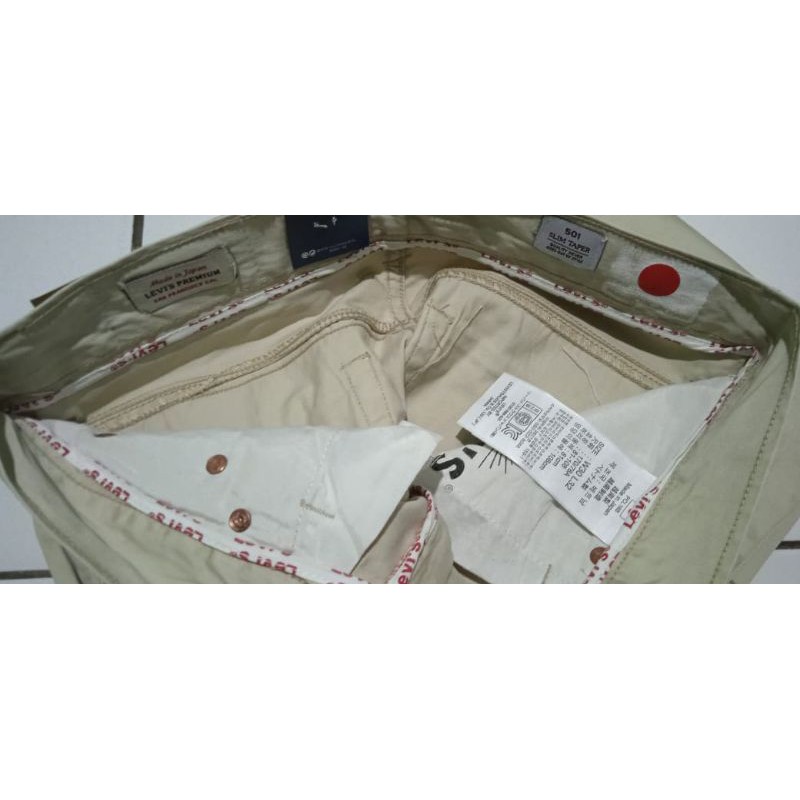 CELANA CAMPASPRIA/CELANA PRIA TERBARU/CELANA LEVIS PRIA/CELANA LEVIS 501 CAMPAS/CELANA LEVIS 501 USA