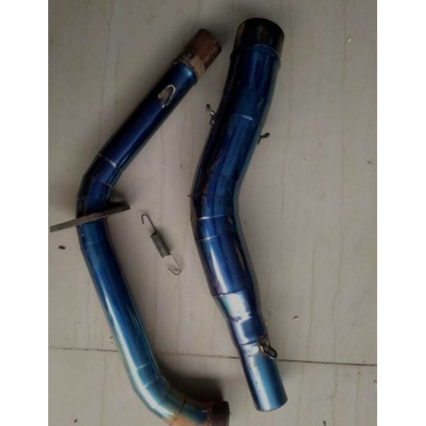 Header Bluemoon Original Villan R15 v3 (second)