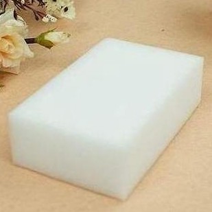 Magic Sponge Eraser Cleaner