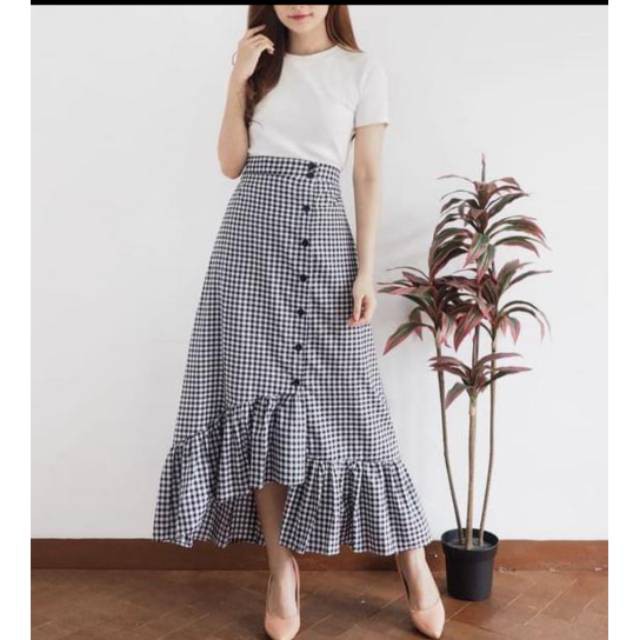 BJ - EC - Rok Zar Panjang (r)