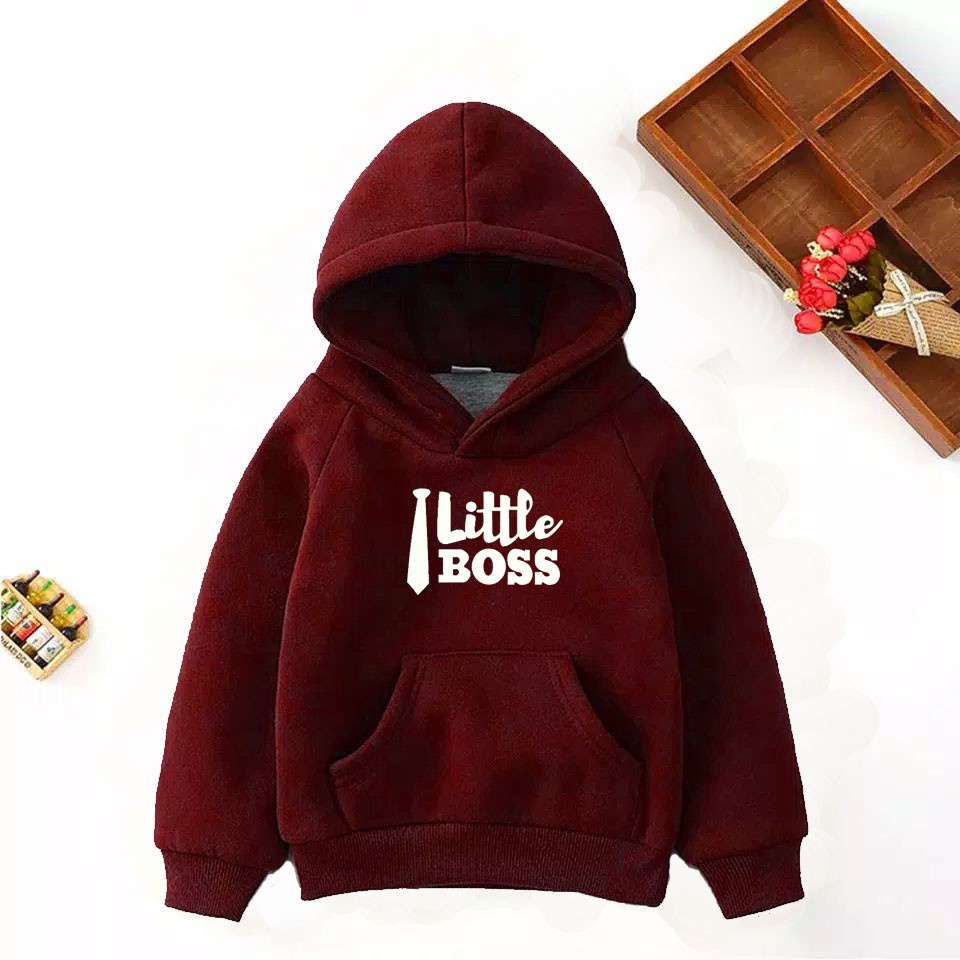 jaket jacket hody hoodie hodie sweater anak laki laki perempuan cowok cewek usia 1 2 3 4 5 6 7 8 9 1