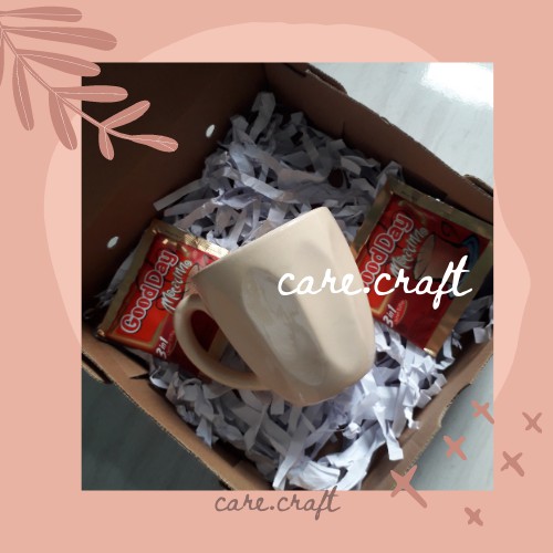 

GIFTBOX HAMPERS HADIAH WISUDA ULANG TAHUN ANNIVERSARY MURAH
