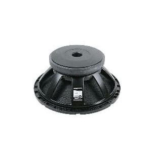 Speaker 18 inch AUDIO SEVEN LF 18 X 500 spull 5 inch