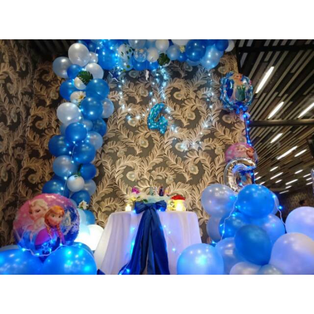 Dekorasi Ultah dekor ultah dekor aqiqah dekorasi aqiqah backdrop