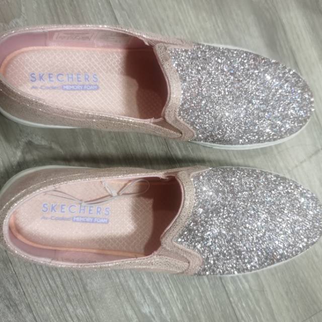 Skechers Street Los Angeles