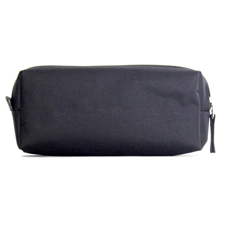 

Terjangkau Kotak Pensil Harvest Motivasi MS2 Future Is Ours