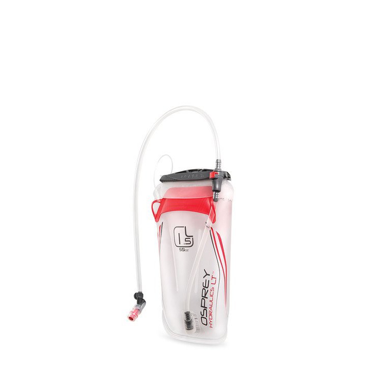 Osprey Hydraulics Reservoir 1,5L Original dan Resmi