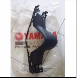 batok belakang mio soul karbu original