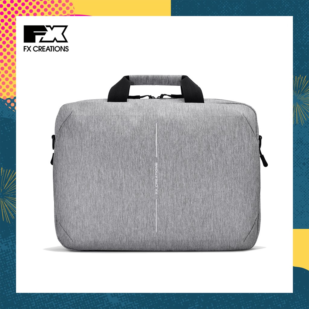 Tas Laptop FX CREATIONS PSC69971