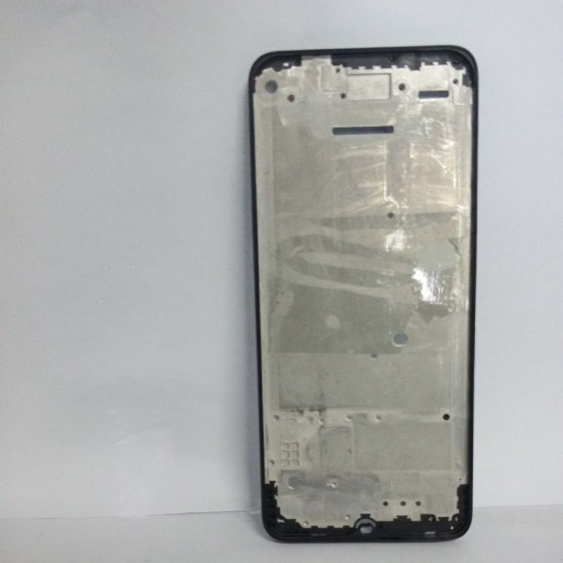 middle/frame/tulang Infinix Hot 11 Play