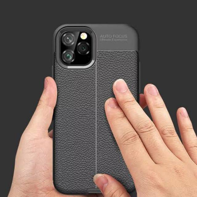 Leather Case Autofocus Iphone 5 / 6 / 6 plus / 7 / 7 plus / Iphone X / XR / XS Max / 11 / 11 Pro Max