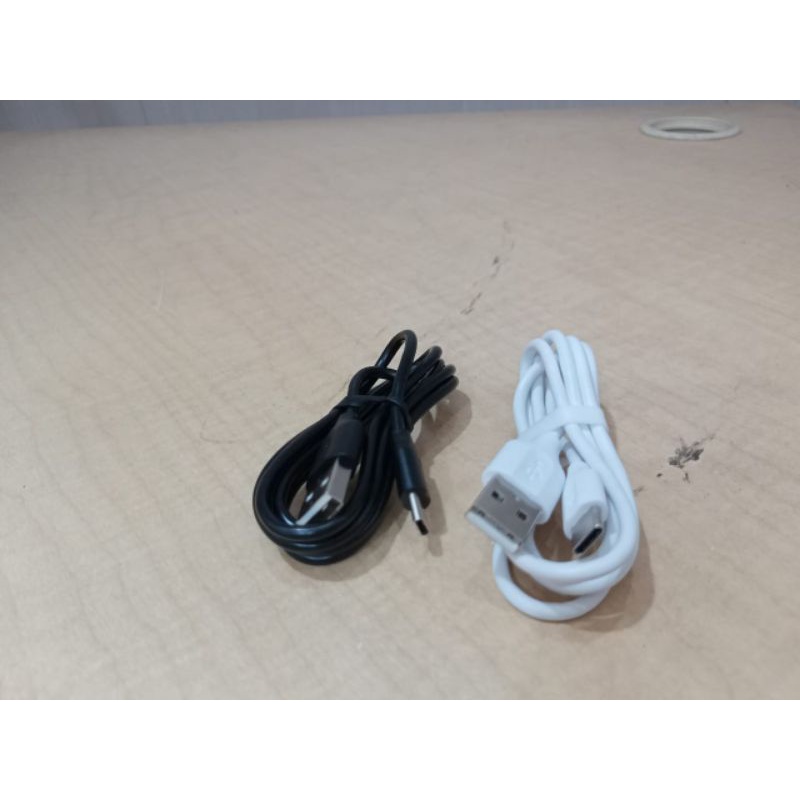 Kabel USB Type C