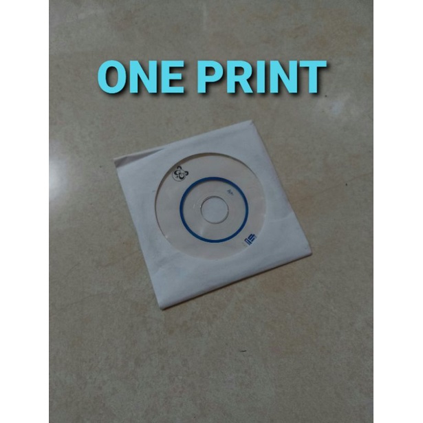 CD Driver Printer Bluetooth EYES MPT-58B, EYES MPT-II