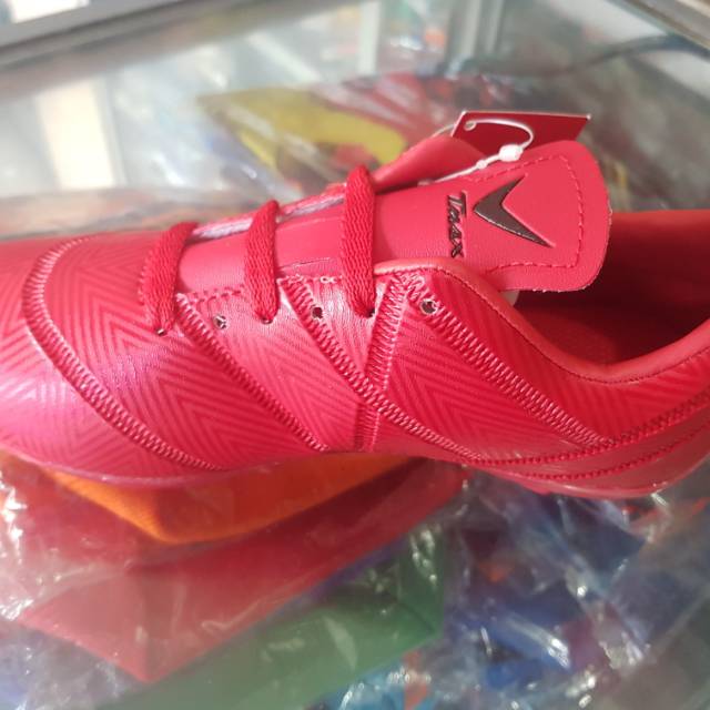 Sepatu Bola Anak Tmax Madrid SC