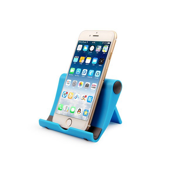 Dudukan Stand Holder Display HP Smartphone Robot RT-US01 RT US01 Universal