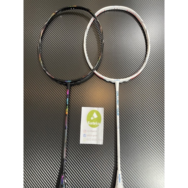Raket maxbolt Gallant Tour Original