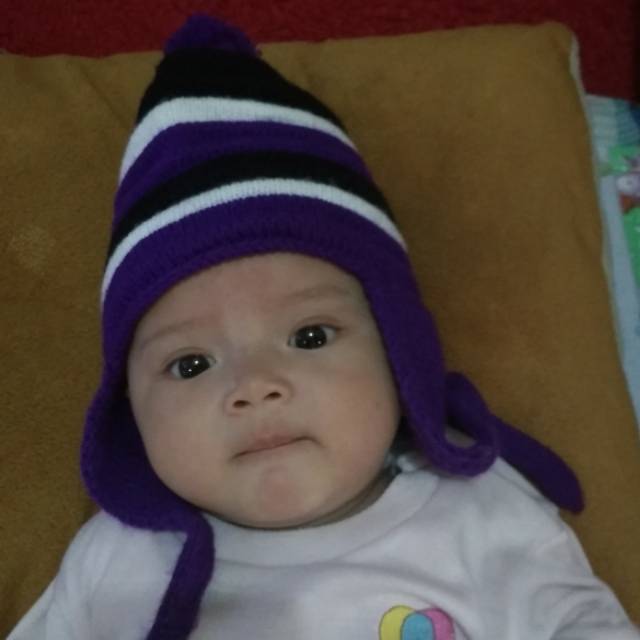 produk-seviyana35-shopee-indonesia