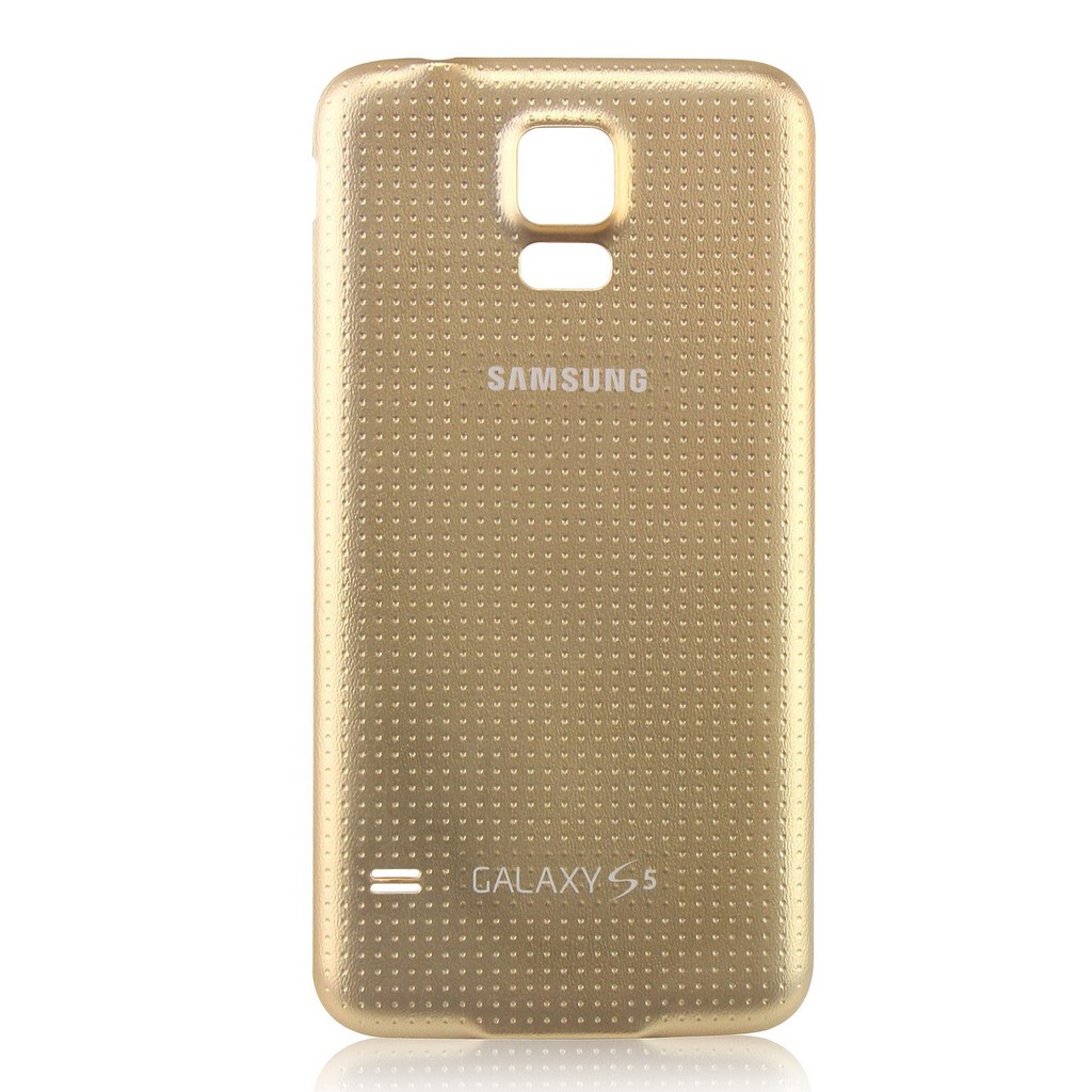 Samsung Galaxy S5 Kasa Degisimi Fiyati 150 Tl Gsm Iletisim