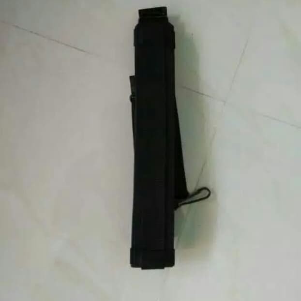 RPM tali sandang pjd