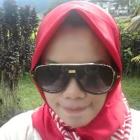id0057_syela