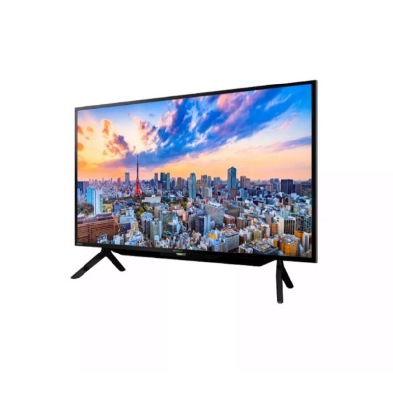 LED SHARP DIGITAL 2T-C42BD1I LED 42 INCH Full HD Digital TV