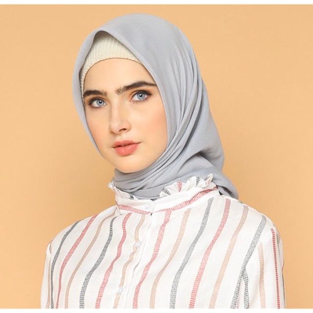 Cammomile Hijab Collection special price 1904059-Abu