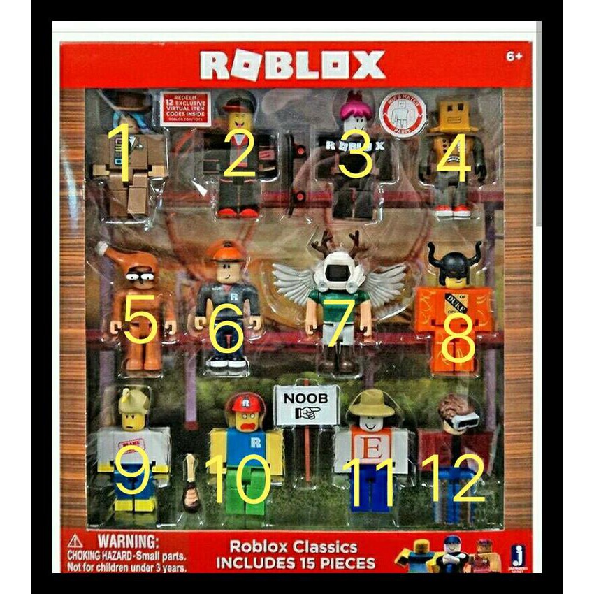 Pictures Of Roblox Roba Parts