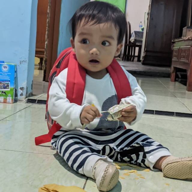 susanagung
