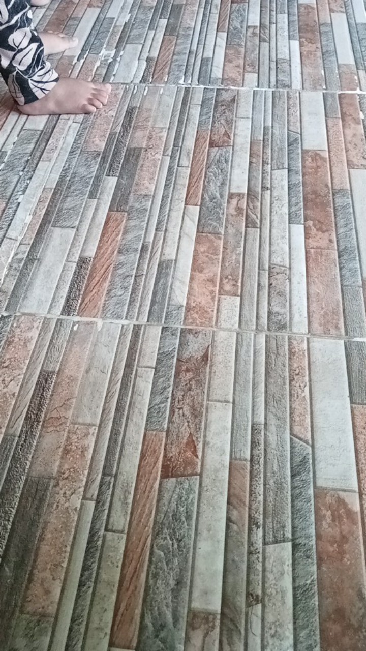 Maura Couple - Sania Ruffle Batik Couple Ori Ndoro Jowi Dnt Garansi Termurah Shopee - Couple Aulia