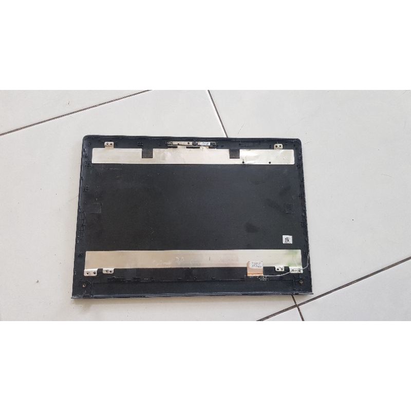 Casing Kesing Frame Lenovo G40 30 80FY