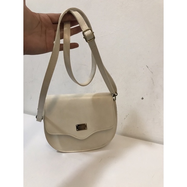 TAS SLING WPS BW PRELOVED