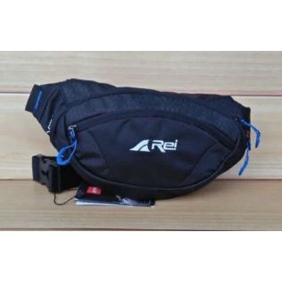 Waist Bag Rei Viper Original Rei