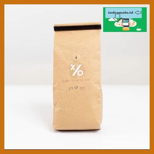 

Tytr7S6- Mixblend Coffee Sekian Persen 250Gr Free Ongkir Dan Cashback Re7Rti8-