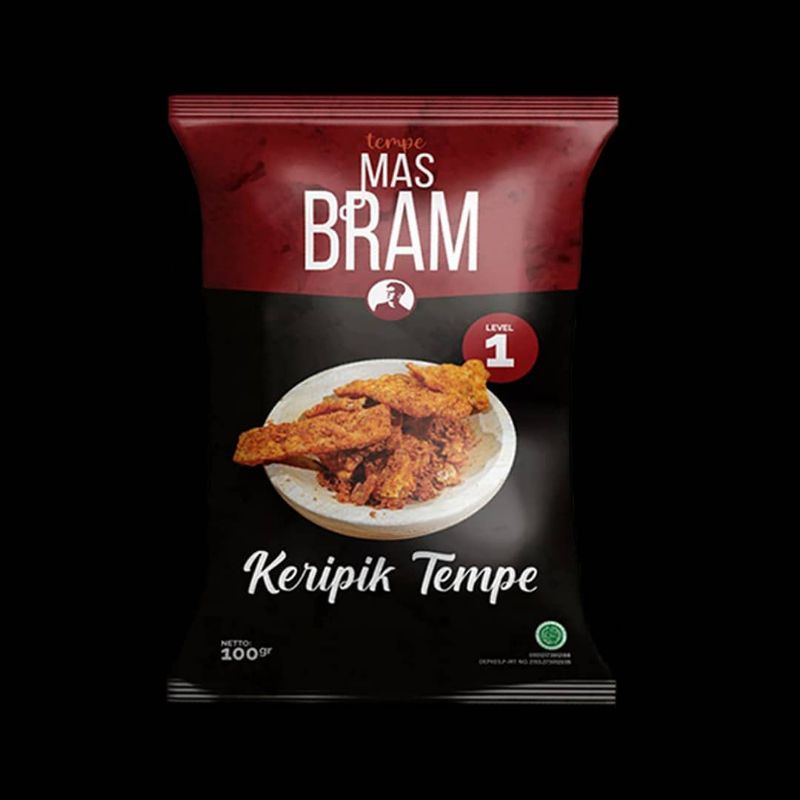 

Tempe Mas Bram