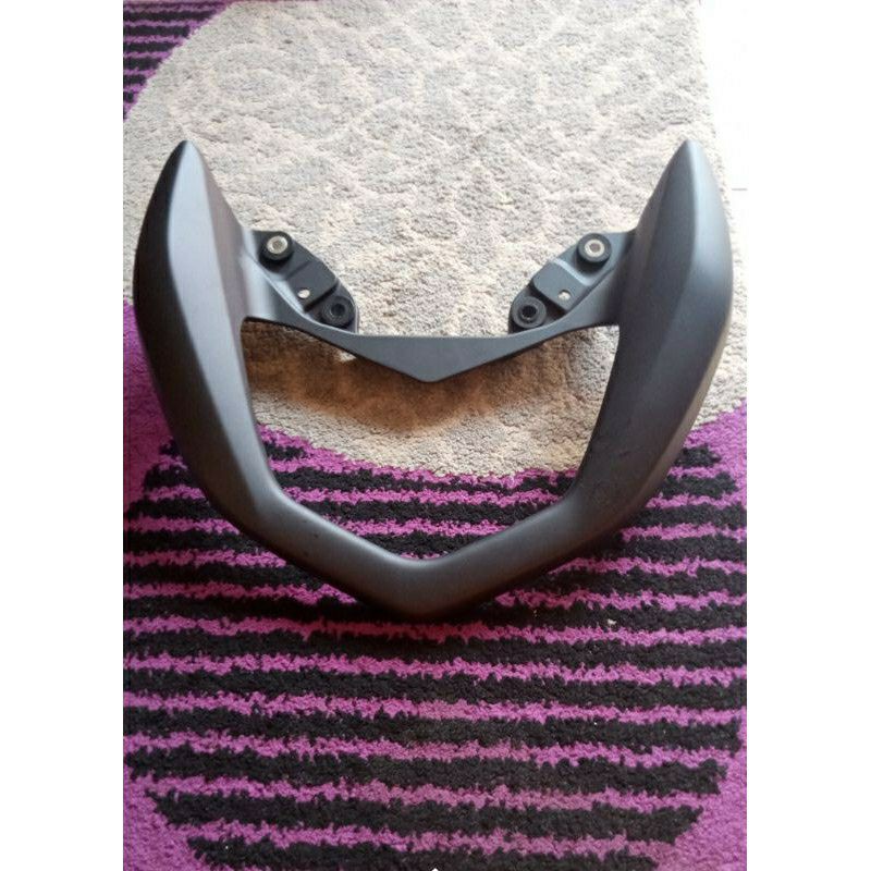 behel nmax 2020 original