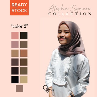 Hijab Segiempat Polos Hijab Polos Segi empat Jilbab Hijab Segiempat Polos Hijab Polos Segi empat Jilbab