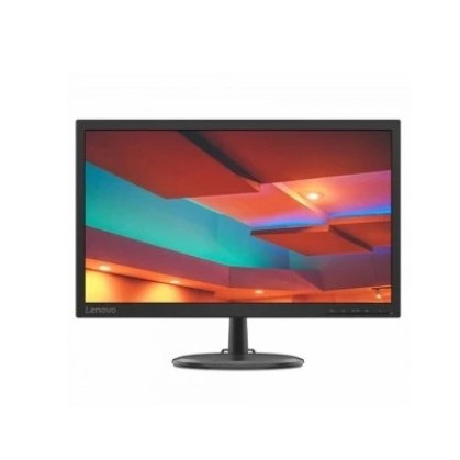 Monitor PC LED Lenovo 22&quot; D22-20 D2220 D22 FHD HDMI VGA 22 inch New