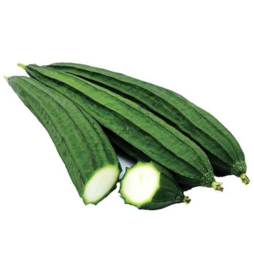 

Bandung Sayur Segar - Oyong Per 500 g