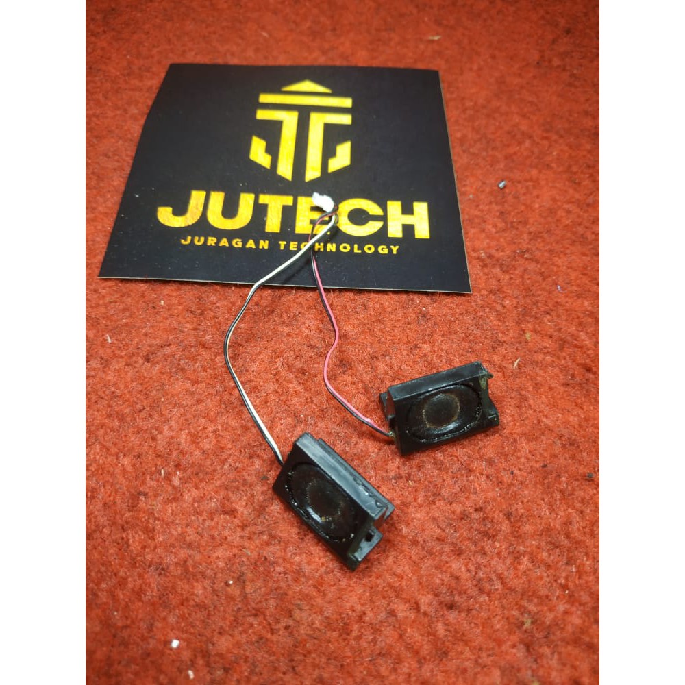 SPEAKER INTERNAL HP COMPAQ 2210B HP PRESARIO B1200