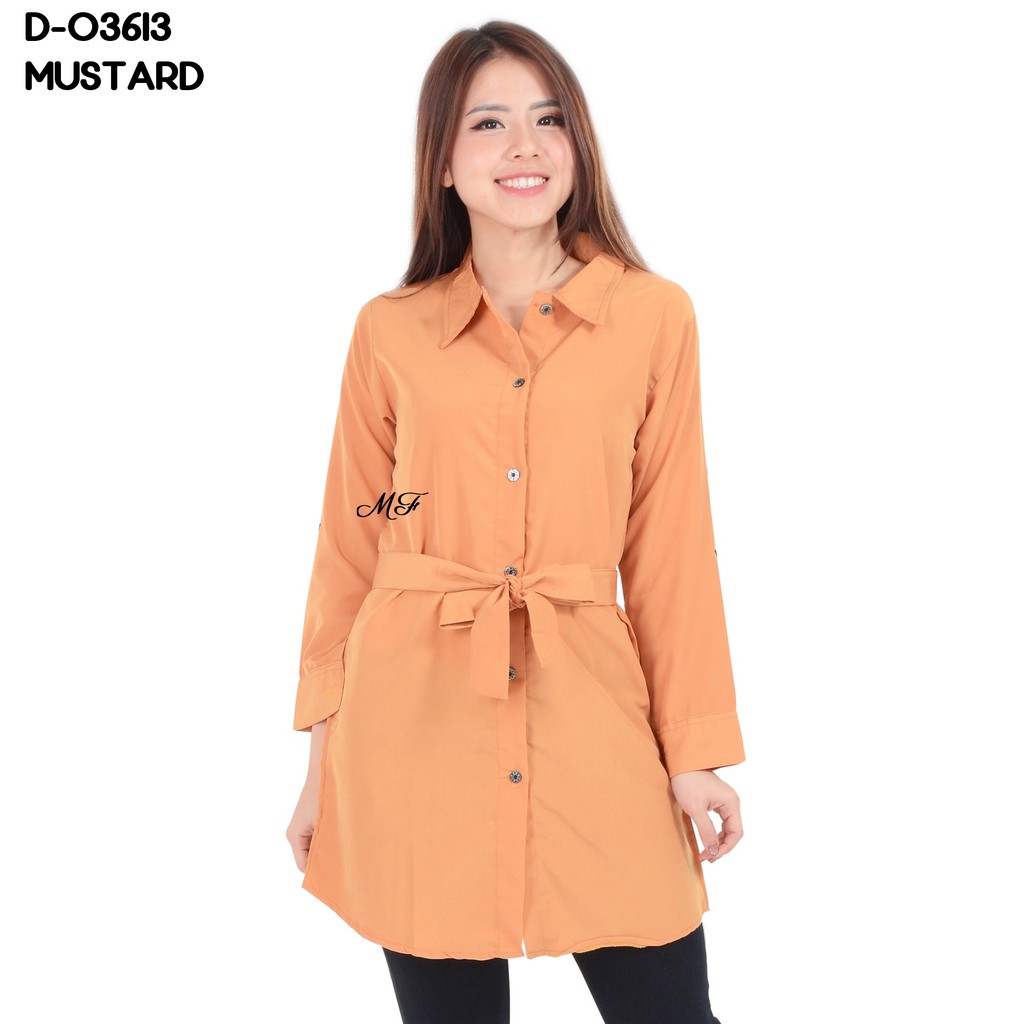 Belanja Online Atasan Muslim Wanita Fashion Muslim Shopee Indonesia