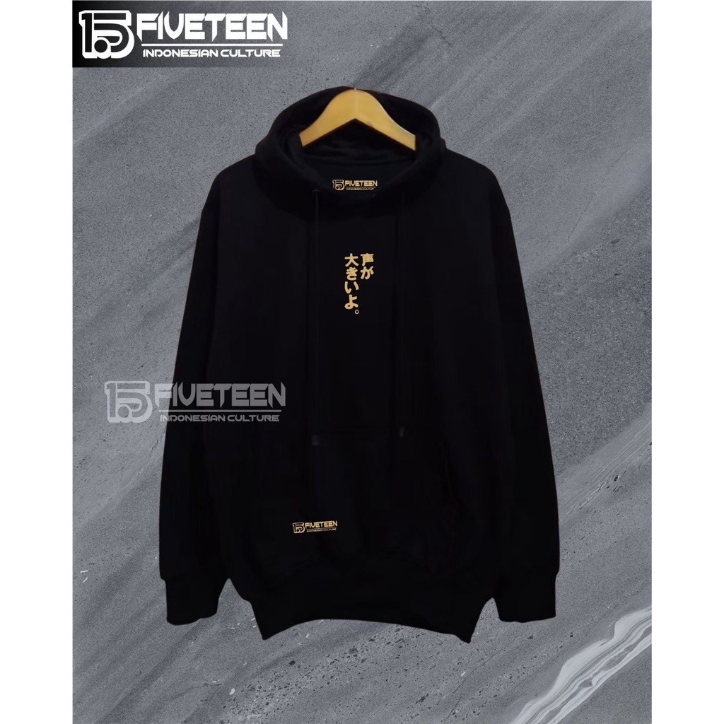 japan SWEATER HOODIE PREMIUM MR DEE - SWEATER ORIGINAL DISTRO SWEATER HOODIE ORIGINAL BANDUNG fiftee