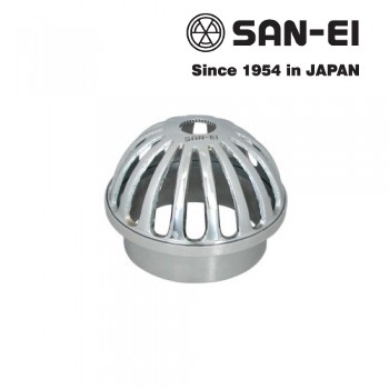 Roof drain SAN-EI H01