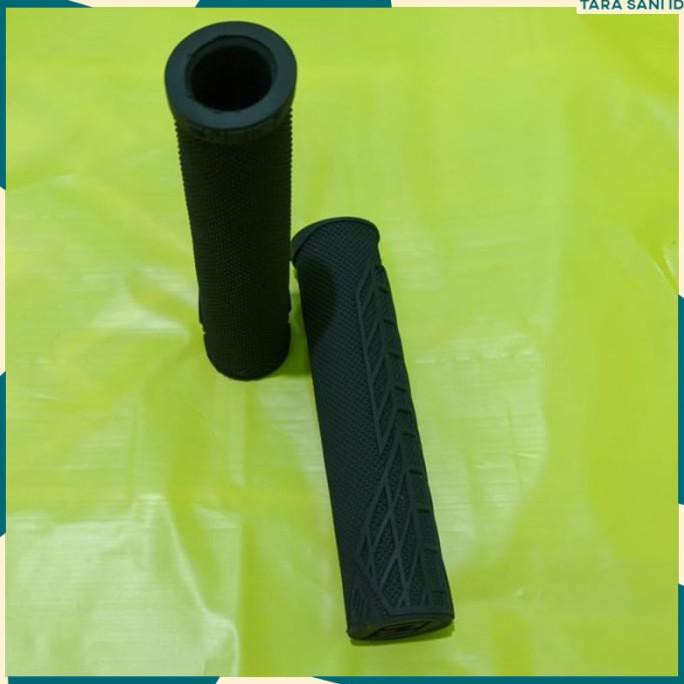 Free Ongklr Handgrip Entity Copotan Polygon Xtrada