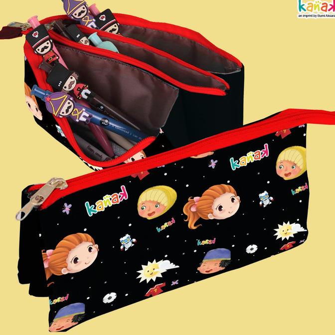 

PROMO POUCH KANAK/TEMPAT PENSIL AESTHETIC/TEMPAT PENSIL ANAK PEREMPUAN/TEMPAT PENSIL LUCU/TEMPAT PENSIL 3D/TEMPAT PENSIL TRANSPARAN/TEMPAT PENSIL LUCU/TEMPAT PENSIL KOREA/TEMPAT PENSIL KAIN/TEMPAT PENSIL KALKULATOR