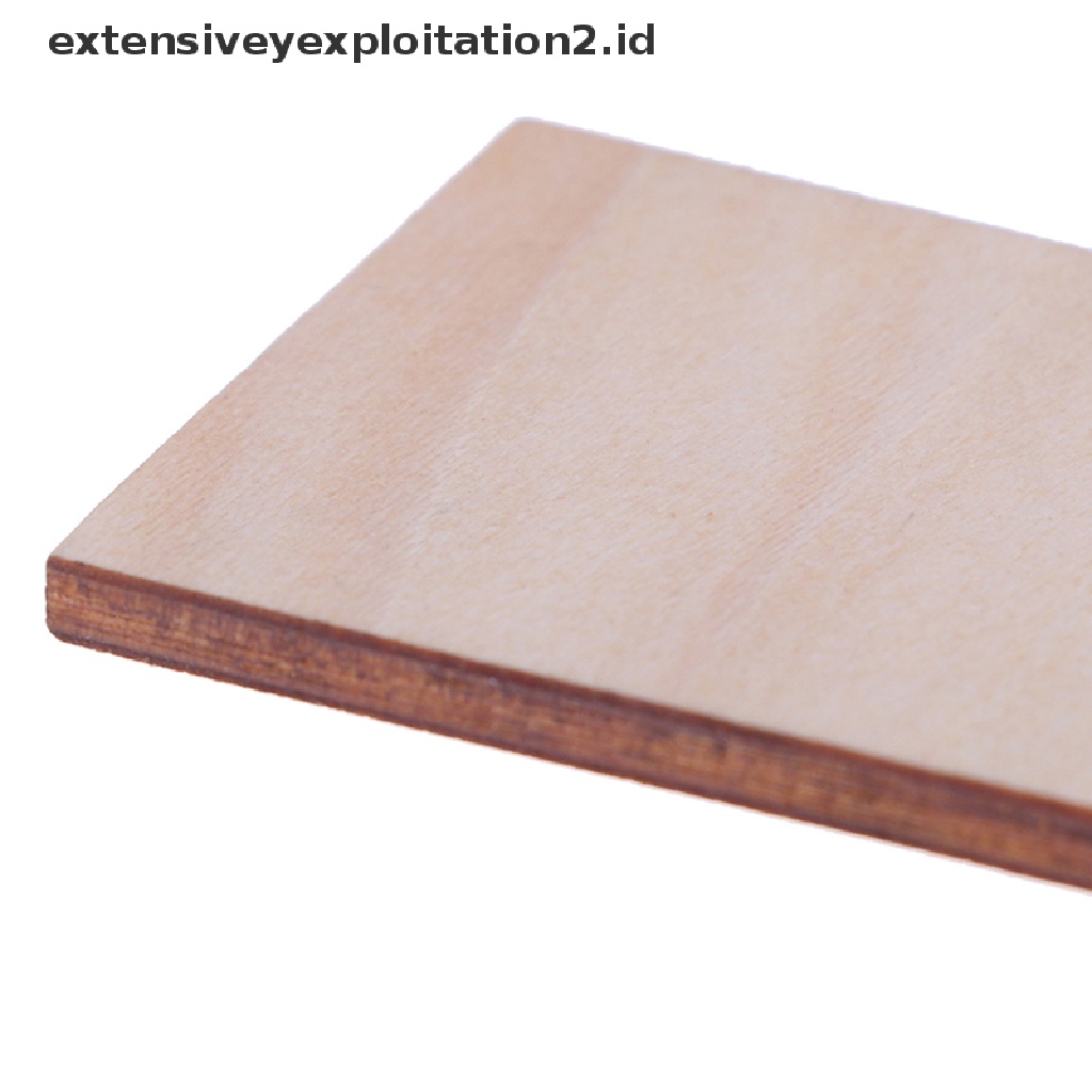 (Hotter) Mainan Miniatur Talenan + Rolling Pin Skala 1: 12 Untuk Aksesoris Dapur Rumah Boneka