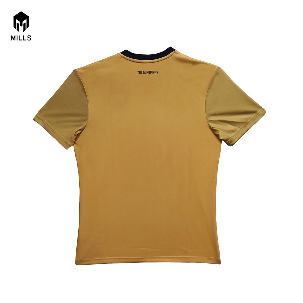 MILLS BHAYANGKARA FC Pre-Season Home Jersey 1068BHFC Original