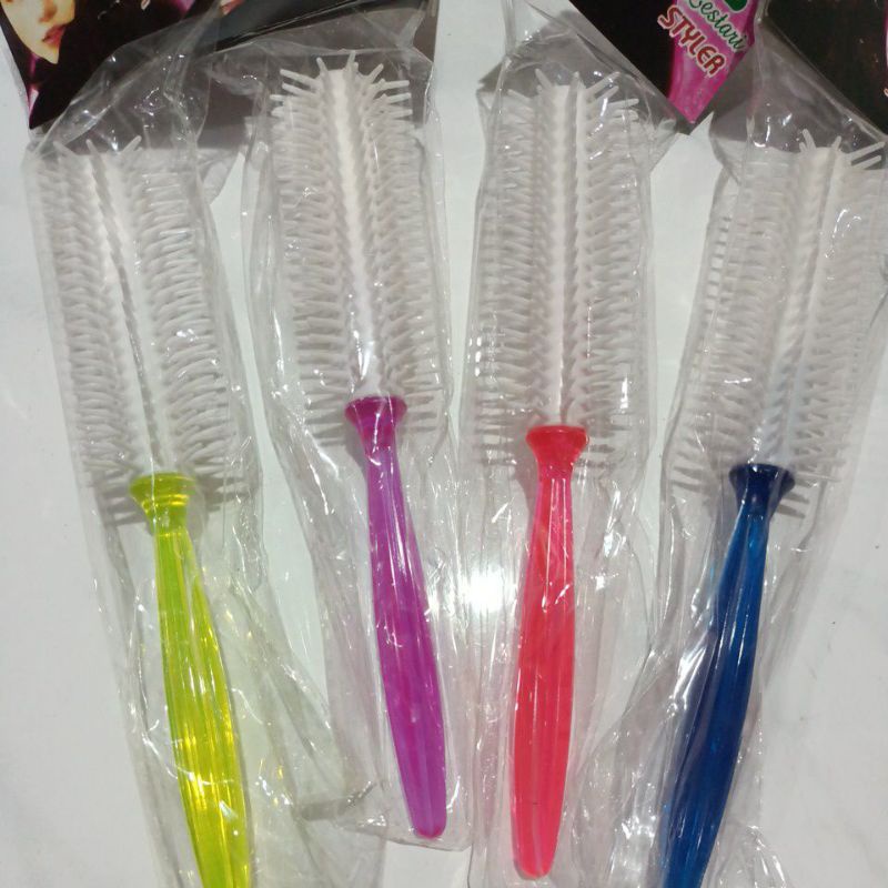 SISIR BLOW BULAT