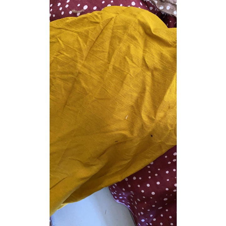 BAJU ANAK PEREMPUAN ONE SET CECIL MURAH GROSIR SETELAN ANAK-olive